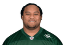 Sione Po'uha
