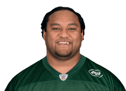 Sione Po'uha