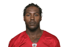 Brandon Jones