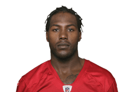 Brandon Jones