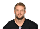 Dustin Colquitt
