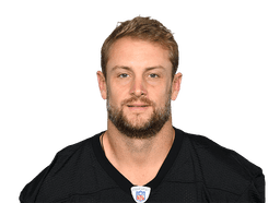 Dustin Colquitt
