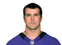 Sean Considine