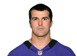 Sean Considine