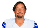 Kyle Orton
