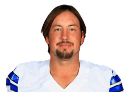 Kyle Orton