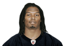 Marion Barber