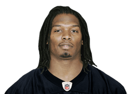 Marion Barber