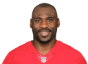 Brandon Jacobs