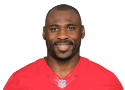 Brandon Jacobs