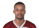 Kerry Rhodes