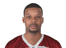 Kerry Rhodes