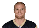 Brady Poppinga