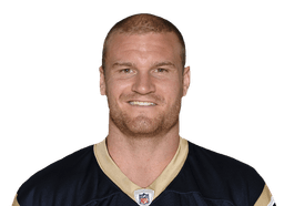 Brady Poppinga