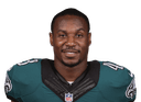 Darren Sproles