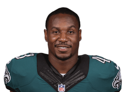 Darren Sproles