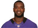 Chris Canty