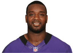 Chris Canty