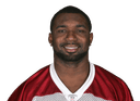 James Sanders