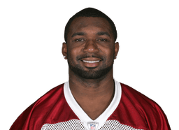 James Sanders