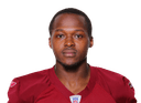 Roydell Williams