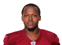 Roydell Williams