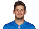 Dan Orlovsky