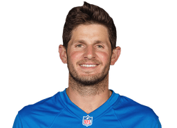 Dan Orlovsky