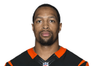 Michael Boley