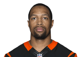 Michael Boley