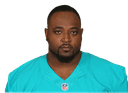 C.J. Mosley