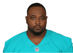 C.J. Mosley
