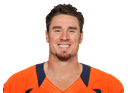 Joel Dreessen