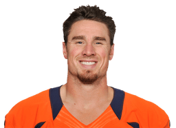 Joel Dreessen