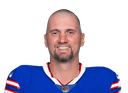 Derek Anderson