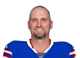 Derek Anderson