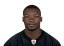 Rod Wilson