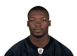 Rod Wilson