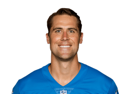 Matt Cassel