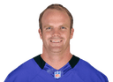 Billy Bajema