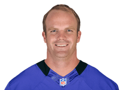 Billy Bajema