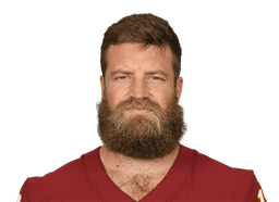 Ryan Fitzpatrick