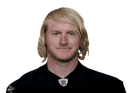 Luke Lawton