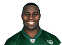 Tony Richardson