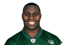 Tony Richardson