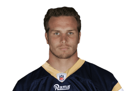 Stephen Spach