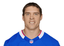 Jim Leonhard
