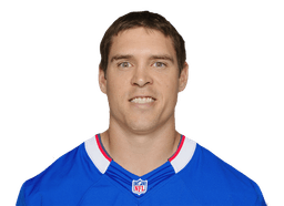 Jim Leonhard