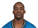 Rashied Davis