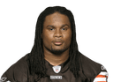 Joshua Cribbs